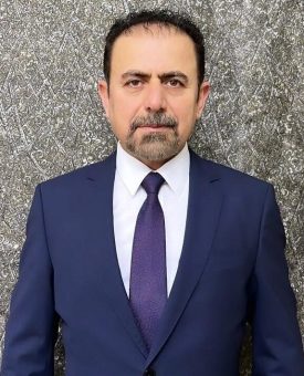 WhatsApp Image 2024-08-12 at 2.39.49 PM