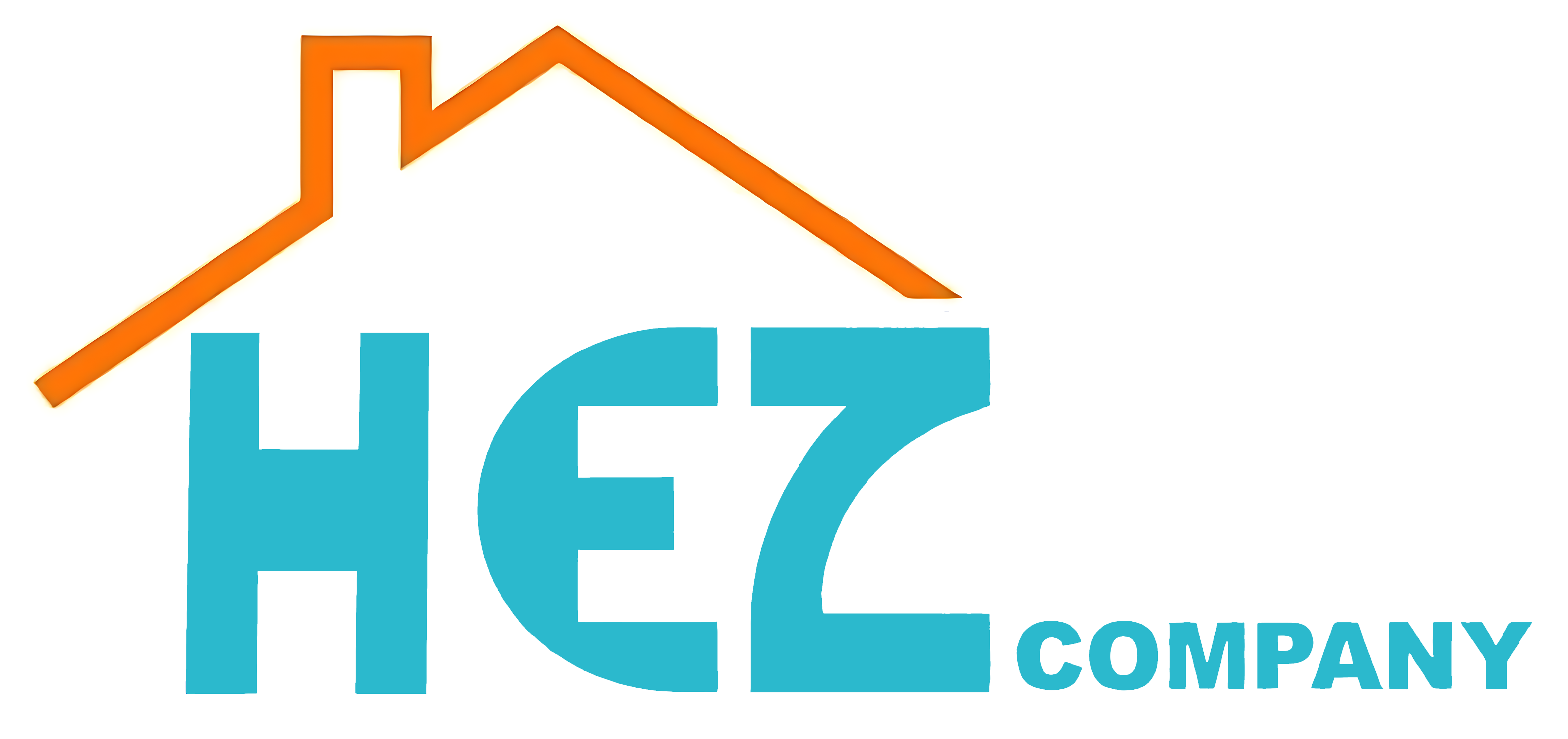 Hez Company